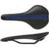 DARTMOOR sedlo Arrow Black/Space Blue DARTMOOR dart_saddle_primal