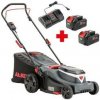 AL-KO 43.6 LI COMFORT SET 114172