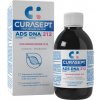 CURASEPT Ads dna 212 ústna voda 0.12% CHX 200 ml