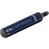 Umarex Bombička CO2 88g Walther