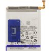 Samsung EB-BS928ABY
