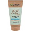Garnier Skin Naturals BB Cream Hyaluronic Aloe All-In-1 SPF25 zjednocujúci a zmatňujúci bb krém pre zmiešanú až mastnú pleť Light 50 ml