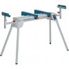BOSCH GTA 2600 pracovný stôl pre kapovacie, pokosové a kombinované píly 0601B12300