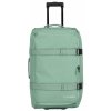 Travelite Kick Off Wheeled Duffle L Sage 65l