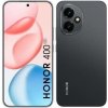 Mobilný telefón HONOR 400 5G 8 GB / 512 GB (5109BUUR) čierny