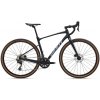 GIANT Revolt 0 Black 2025 M/L