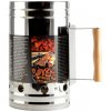 Pro-Tech 53298