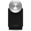 Nuki Smart Lock 3.0 Pro NUKI-SL3-PRO-BLK-1200