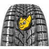 Kelly Tires Winter HP 215/55 R16 93H M+S