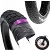 CST 20X4.5 BFT ADVENTURE CMT-12