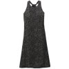Šaty PRANA JEWEL LAKE SUMMER DRESS Lady veľkosť XL