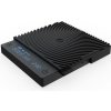 Timemore Mini Espresso Scale Black
