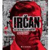 Irčan audiokniha - CD