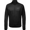 GORE C3 WINDSTOPPER® Thermo Jacket Mens black L 100644990005