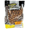 Carp Only TUNA SPICE boilies 1kg 16mm