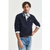 Gant reg evening blue