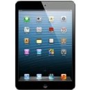 Apple iPad Mini 64GB WiFi md530sl/a