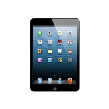 Apple iPad Mini 64GB WiFi md530sl/a