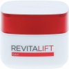 L'Oréal Revitalift denný krém proti vráskam s elastínom 50 ml