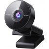 Webová kamera EMEET SmartCam C950 4K