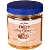 Dolce Crunchy Salty Caramel 1 kg
