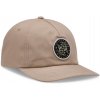 FOX šiltovka Plague Unstructured Hat