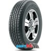 Bridgestone DUELER H/T 684 III 245/65 R17 111T, XL* #C,C,B(72dB)