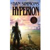 Hyperion - Dan Simmons