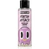 Beauty Jar Fresh Attack osviežujúca micelárna voda pre všetky typy pleti 100 ml