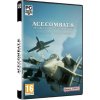 Ace Combat 8: Wings of Theve Deluxe Edition | PC Steam