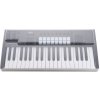 Decksaver NOVATION LAUNCHKEY 37 MK4 COVER