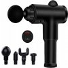 Verk AG127G