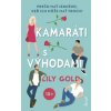 Kamaráti s výhodami - Lily Gold