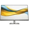HP LCD 524da 23.8