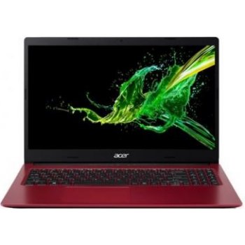 Acer A315 NX.HGAEC.004