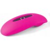 Magic Motion Candy Smart Wearable Vibe masážny prístroj na klitoris ovládaný aplikáciou