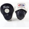 Fairtex FMV9