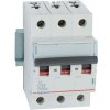 Legrand ISTIČ TX3 3P C32 10000A