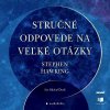 Stručné odpovede na veľké otázky