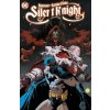Batman - Santa Claus: Silent Knight - Jeff Parker, Michele Bandini