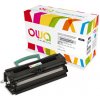 alt. toner OWA ARMOR pre LEXMARK E250/350/352, DELL 1720 (E250A11E,PY408)