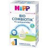 HiPP 1 BIO Combiotik Počiatočná mliečna zmes pre dojčatá 500 g