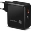 CONNECT IT CWC-3010-BK