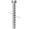 FISCHER ULTRACUT FBS II 10x230 175/165/145 US bal. 20 ks (skrutka do betónu)