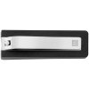 Klieštiky na nechty TWIN BOX 8,5 cm, Zwilling
