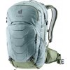 Deuter Attack 18 SL Sage 18 l