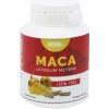Adiel Maca 100% Pure 90 kapsúl