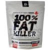 Hi-Tec 100% Fat killer 120 kapsúl