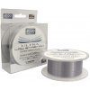 Asso Ultra Low Stretch 300m 0,16mm