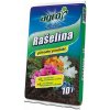 Agro rašelina 10 l